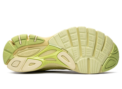Saucony x 3sixteen Progrid Guide 7 in Lime