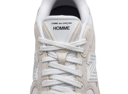 Comme des Garçons HOMME x New Balance 2010V U20109ZS