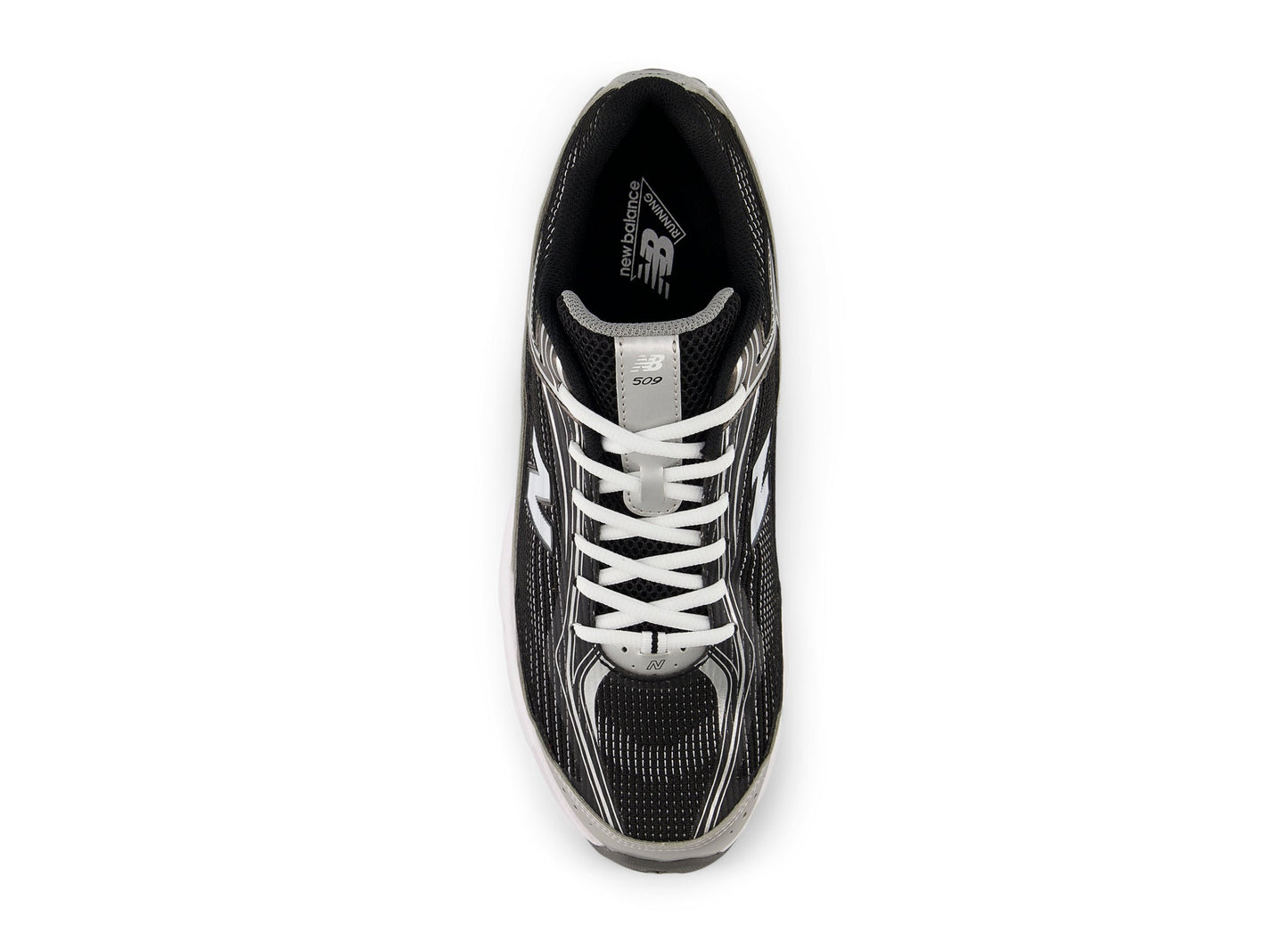 New Balance U509EV1 U509E4CN