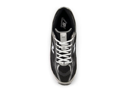 New Balance U509EV1 U509E4CN