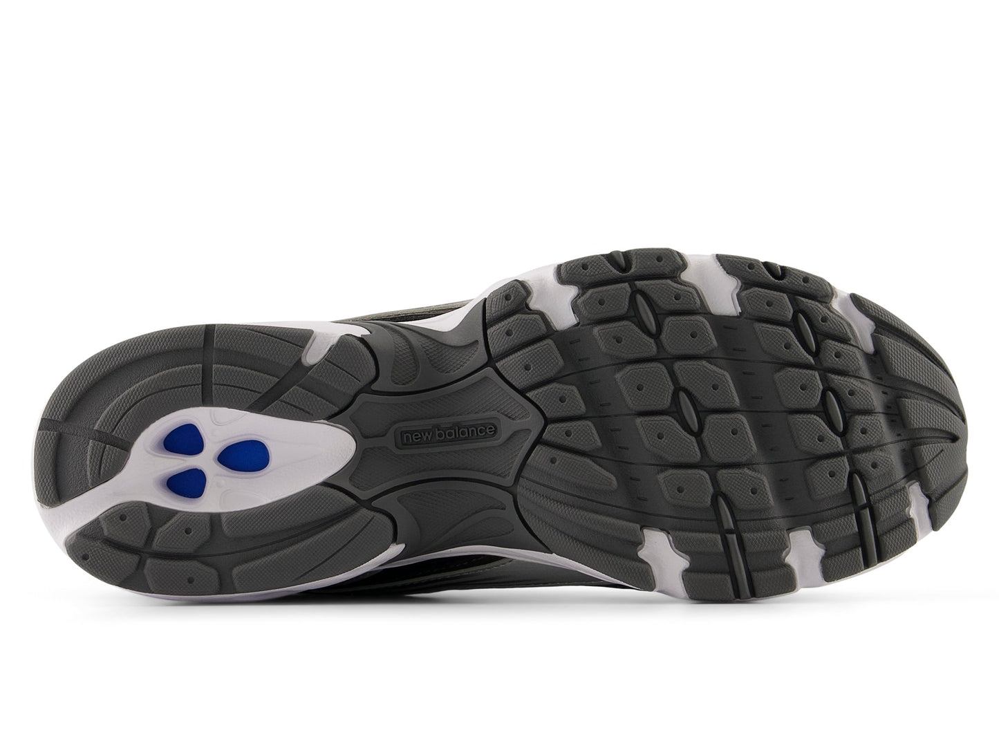 New Balance U509EV1 U509E4CN