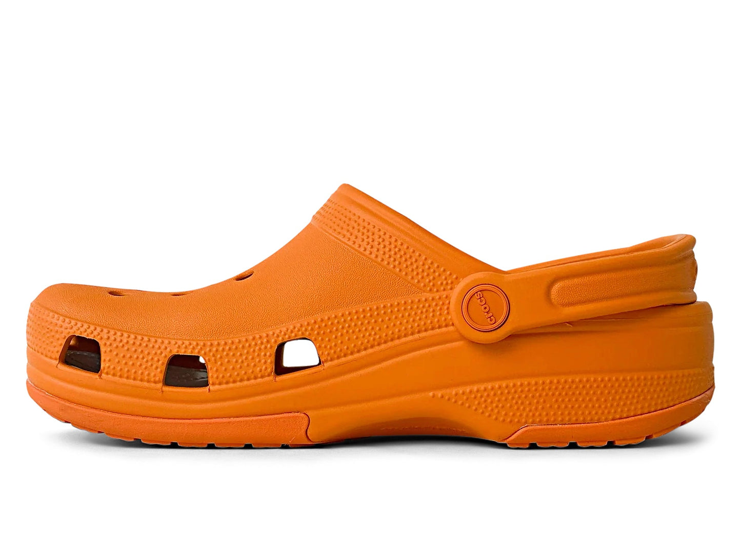 Crocs Classic EXP in Koi