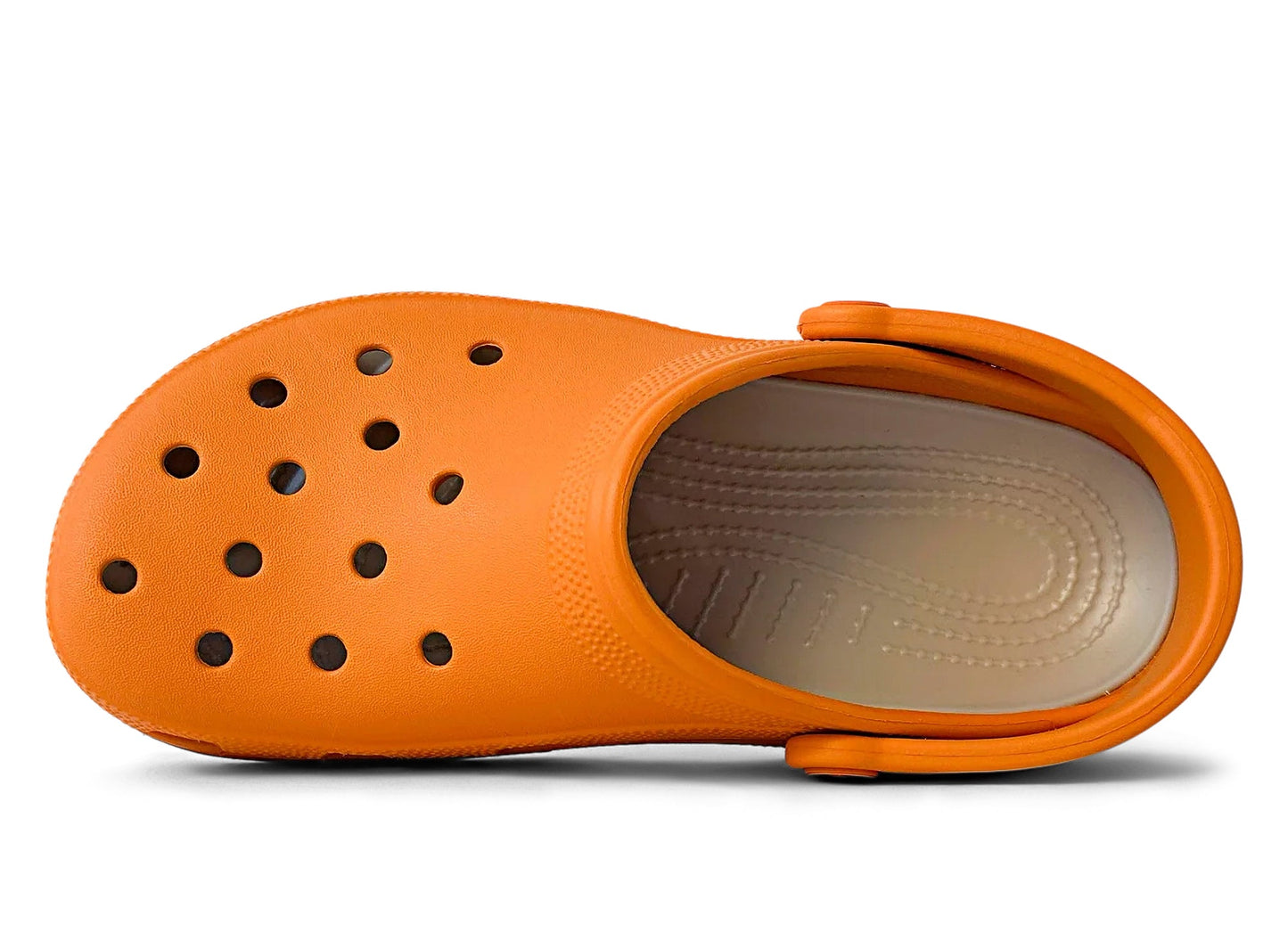 Crocs Classic EXP in Koi