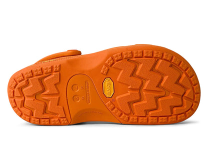 Crocs Classic EXP in Koi