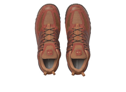 Salomon ACS Pro Red Ashes
