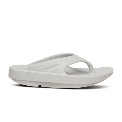 Oofos | OOriginal Sandal | Unisex | Moonstone