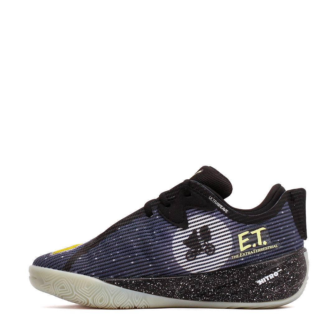 Puma Basketball Men All-Pro Nitro 2 E.T. 312313-01