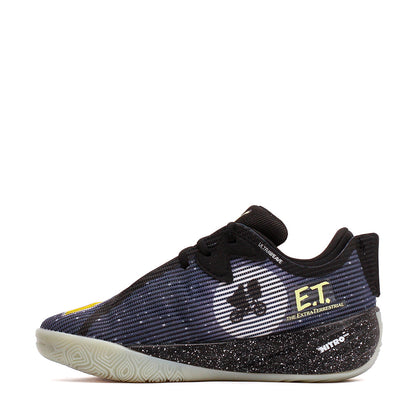 Puma Basketball Men All-Pro Nitro 2 E.T. 312313-01