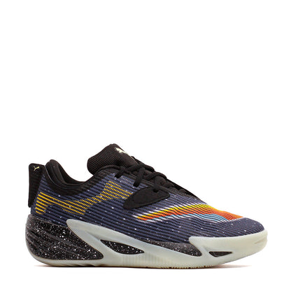 Puma Basketball Men All-Pro Nitro 2 E.T. 312313-01