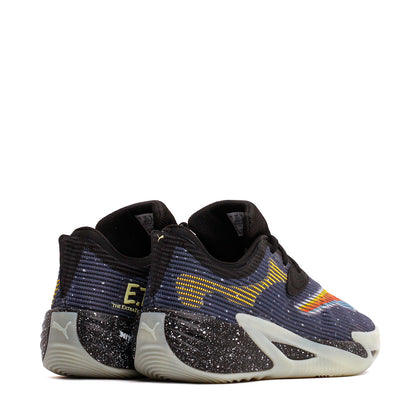 Puma Basketball Men All-Pro Nitro 2 E.T. 312313-01