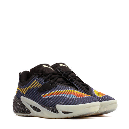 Puma Basketball Men All-Pro Nitro 2 E.T. 312313-01