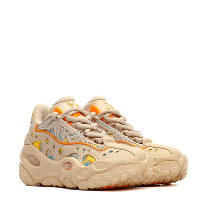 Puma Basketball Men LaMelo Ball LaFrancé RNR Flare 312165-01