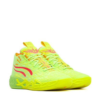 Puma Basketball Men MB.04 Gem 311421-01