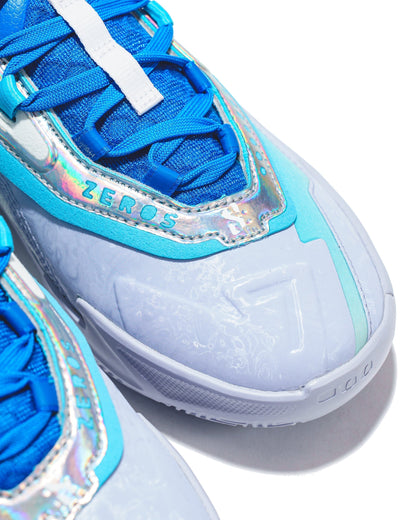 Puma Basketball Men Scoot Zeros 2 Crystal 312226-01