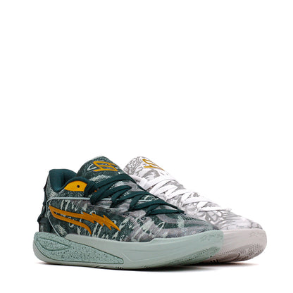 Puma Basketball x Harry Potter Women Stewie 4 Nagini and Hedwig 312373-01