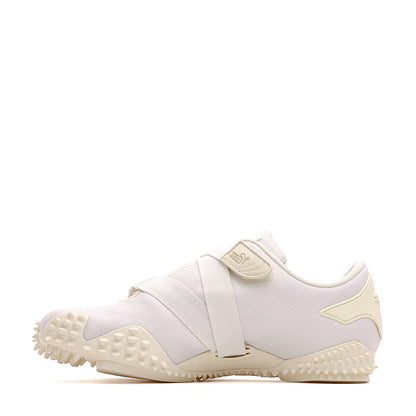 Puma Men Mostro Archive Gray 397329-01