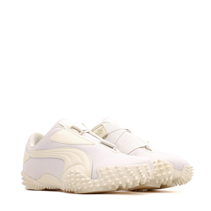 Puma Men Mostro Archive Gray 397329-01