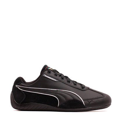 Puma Men Speedcat OG Ferrari Black 308905-01