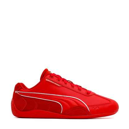 Puma Men Speedcat OG Ferrari Red 308905-02