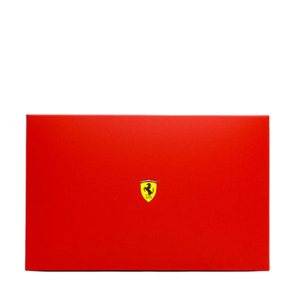 Puma Men Speedcat OG Ferrari Red 308905-02