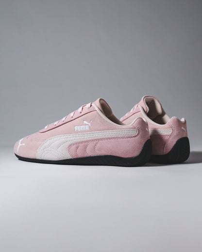 Puma Women Speedcat OG Pink Core 400986-04