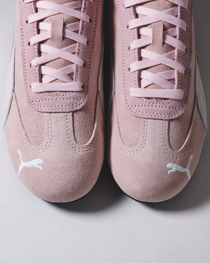 Puma Women Speedcat OG Pink Core 400986-04