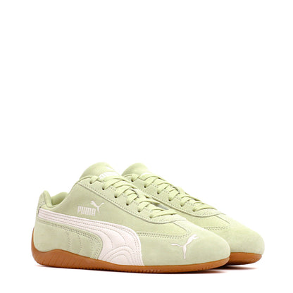 Puma Women Speedcat OG Pistachio Green 400986-48