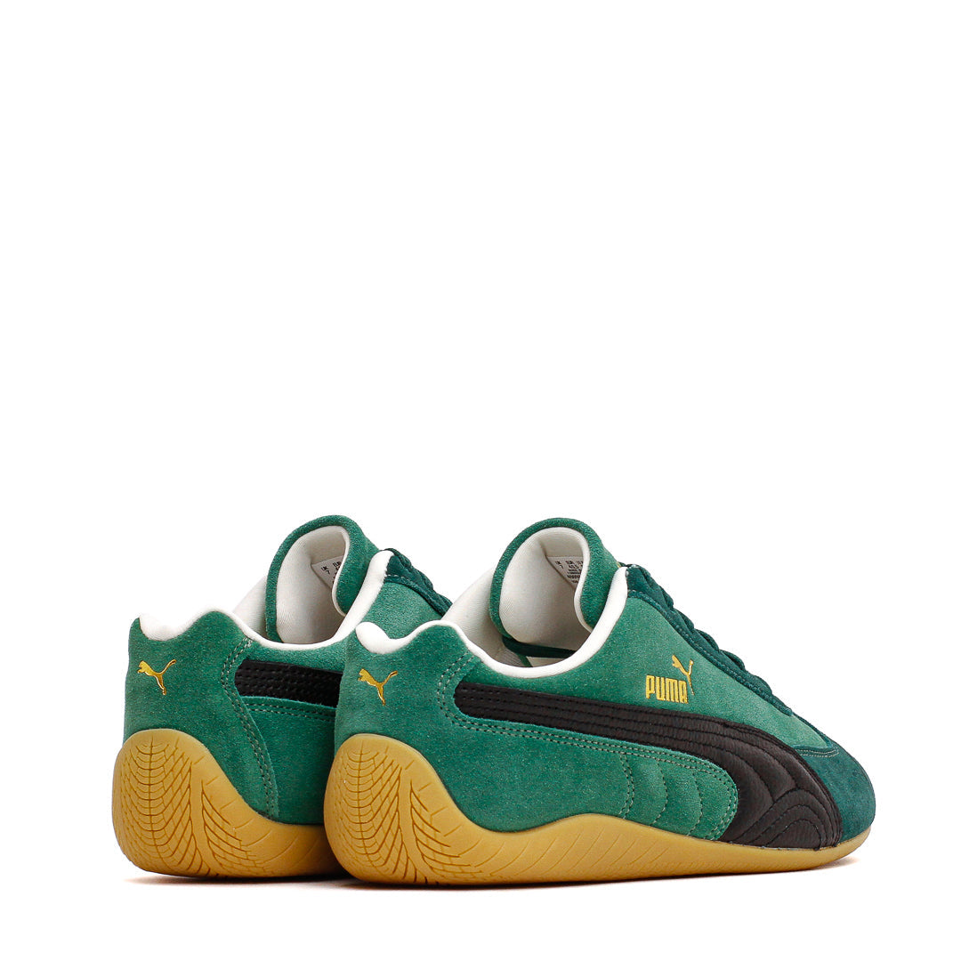 Puma Women Speedcat OG Vine Black 400986-54