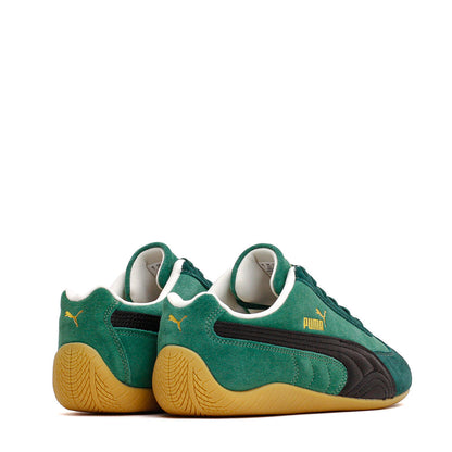 Puma Women Speedcat OG Vine Black 400986-54