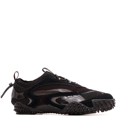 Puma x Aries Men Mostro AC Black Core 399344-01