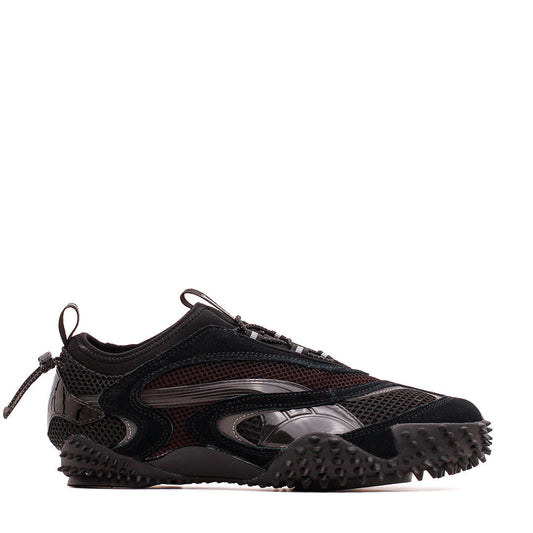 Puma x Aries Men Mostro AC Black Core 399344-01