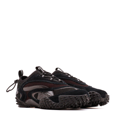 Puma x Aries Men Mostro AC Black Core 399344-01