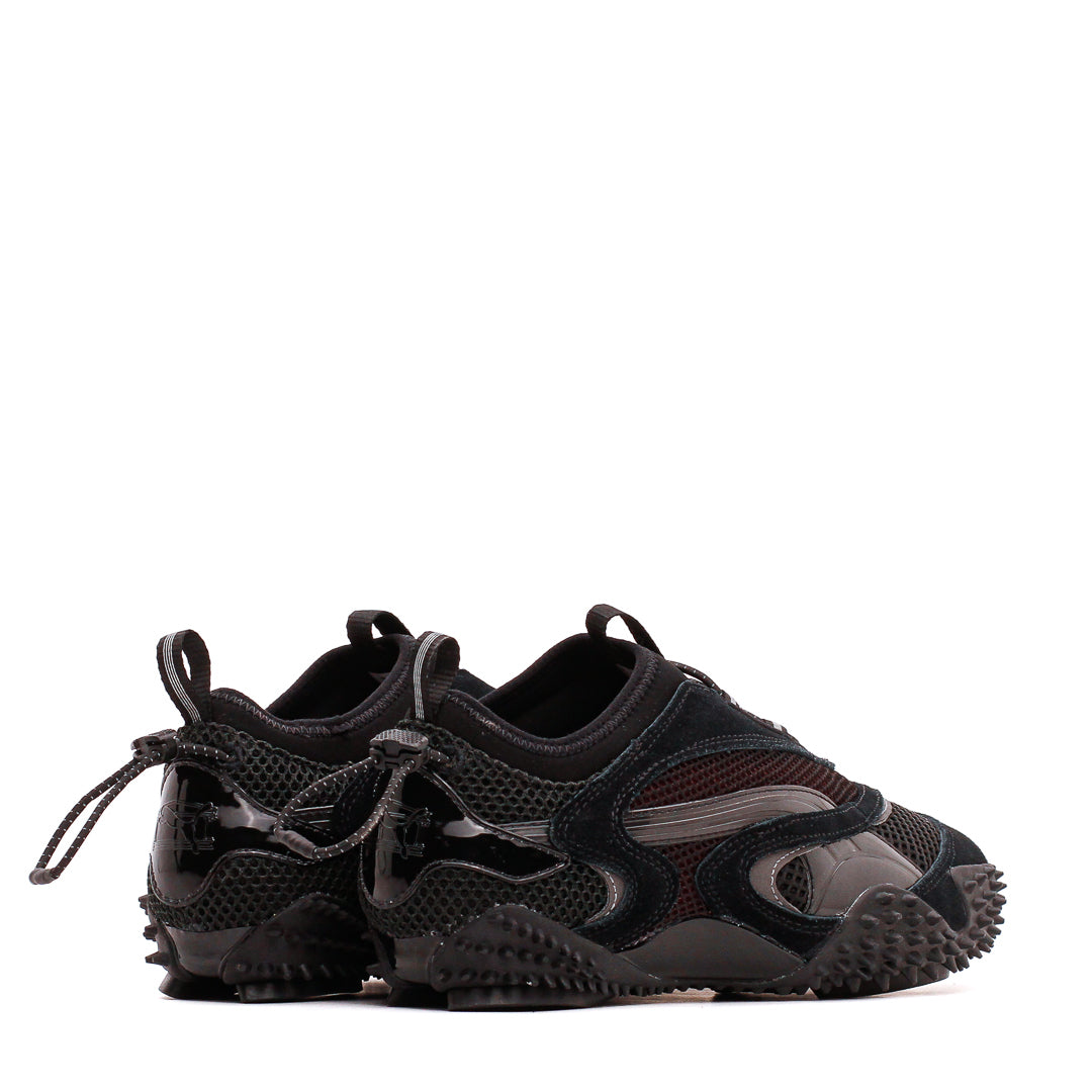 Puma x Aries Men Mostro AC Black Core 399344-01
