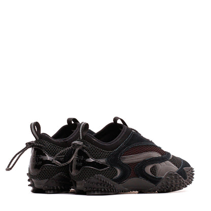 Puma x Aries Men Mostro AC Black Core 399344-01