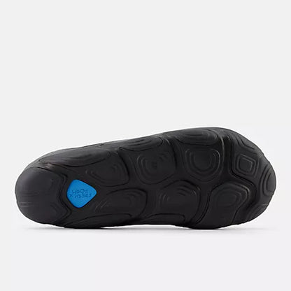Men's New Balance Fresh Foam X RCVRY "Black Spice Blue"
