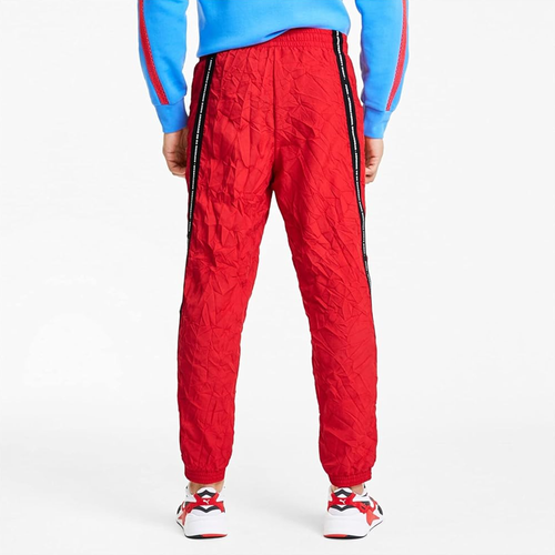 Men's Puma Avenir Woven Pants