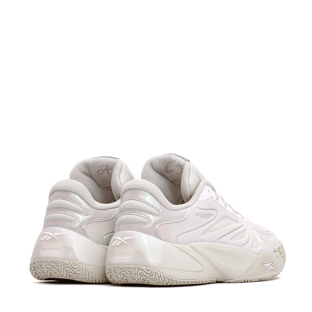Reebok Basketball Unisex Angel Reese 1 Grey 100244236