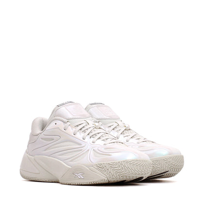 Reebok Basketball Unisex Angel Reese 1 Grey 100244236
