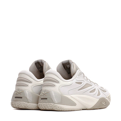 Reebok Basketball Unisex Angel Reese 1 Grey 100262831