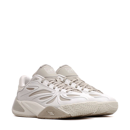 Reebok Basketball Unisex Angel Reese 1 Grey 100262831