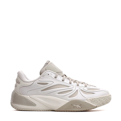 Reebok Basketball Unisex Angel Reese 1 Grey 100262831