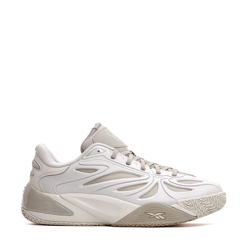 Reebok Basketball Unisex Angel Reese 1 Grey 100262831
