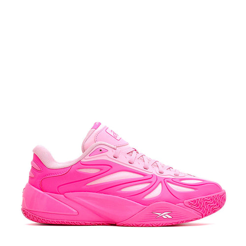 Reebok Basketball Unisex Angel Reese 1 Pink 100262827