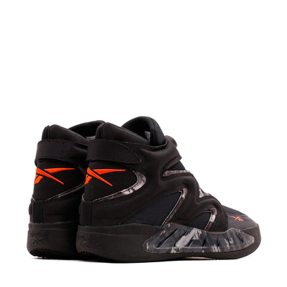 Reebok Classics Basketball Men Instapump Fury Zone Black GX0295