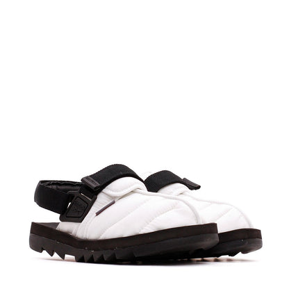 Reebok Classics Men Beatnik White Black GW8328