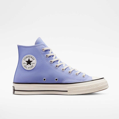 Converse Chuck 70 Hi