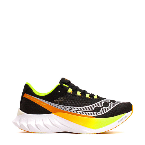 Saucony Men Endorphin Pro 4 Black VO2 S20939-343