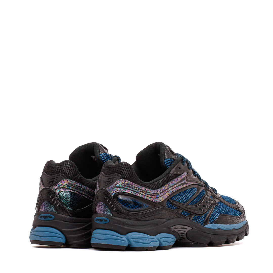 Saucony Men ProGrid Omni 9 Black Glow S70934-3