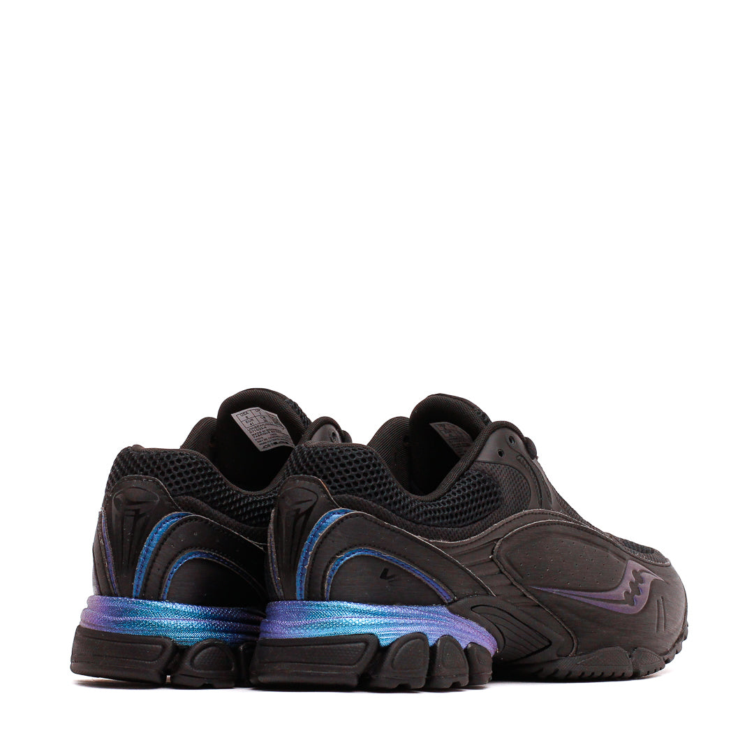 Saucony Men ProGrid V2 Black Night Sky S71023-4