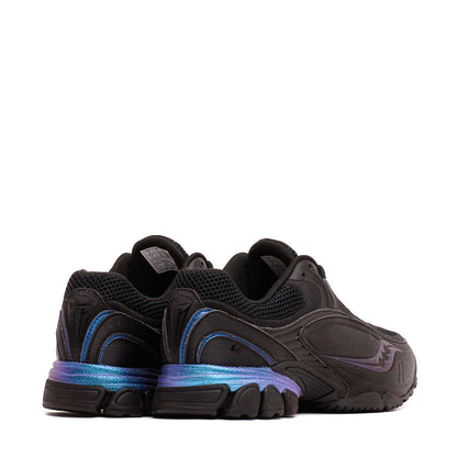 Saucony Men ProGrid V2 Black Night Sky S71023-4